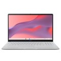 ASUS CM15 15.6