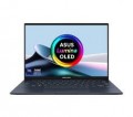 ASUS Zenbook 14 OLED 14