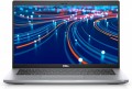 LATI 5420 I7-1185G7 512GB 16GB 14IN W10P+W11P LIC