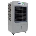 Air Conditioning Centre iKool 100 Air Cooler - IKOOL-100 - Return Unit UK