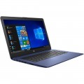 HP Stream 14