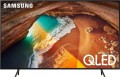 Samsung - 49