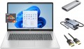 HP 17.3