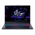 Acer Predator Helios Neo 16S AI PHN16S-71-99N6 Intel Core Ultra 9 275HX 32GB RAM 1TB SSD RTX 5070Ti 16