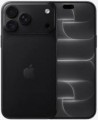 Apple - iPhone 18 Pro Max 512GB - Black UK