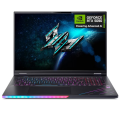 Acer Predator Helios 18 AI Intel Core Ultra 9 192GB RAM 3TB SSD RTX 5090 120Hz 18 Inch Windows 11 Gaming Laptop
