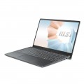 MSI - Modern 14