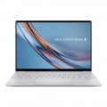 ASUS ExpertBook B9406 Intel Core Ultra 7 356H 32GB RAM 1TB SSD 14