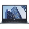 Dell - Vostro 14