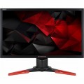 Acer - Predator XB1 24