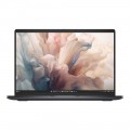 Dell Pro 14 Premium PA14250 Copilot+ Intel Core Ultra 7 266V 16GB RAM 512GB SSD 14