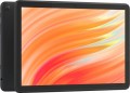 Amazon - Fire HD 10 - 10.1