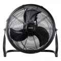 Zanussi ZNGF1621B 16