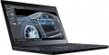 Lenovo - ThinkPad 15.6