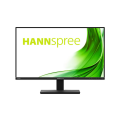 Hannspree HC271CFB 27