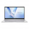 ASUS VivoBook X1504VA-BQ4349W Intel Core 7 150U 24GB RAM 1TB SSD 15.6