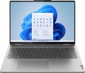 Lenovo - Yoga 7 16