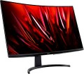 Acer Nitro-31.5