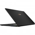 MSI - Summit E15 15.6