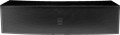 MartinLogan - Motion 4