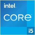 Intel Core i5-12600 3.3GHz LGA1700 Box