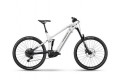 Haibike AllTrail 8 Electric Bike UK