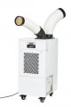 Broughton MCe3.0 Portable Monobloc Air Conditioner - 230v UK