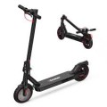 iScooter i8 Electric Scooter UK