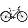 TENWAYS CGO600 Plus Electric Bike UK