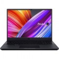ASUS - ProArt Studiobook 16 OLED H7600 16
