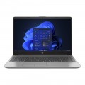 HP 255 G9 AMD Ryzen 7 5825U 16GB RAM 512GB SSD 15.6