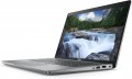 Dell Latitude 5440 I5-1335U 8GB 256GB 14IN W11P