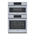Bosch - 800 Series 30
