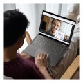 Acer ChromeBook Plus Spin 714 CP714-1HN NX.KYNEK.002 Intel Core Ultra 5 115U 8GB 512GB SSD 14