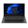 Lenovo V15 G4 AMD Ryzen 5 8GB RAM 512GB SSD 15.6 Inch Windows 11 Pro Laptop