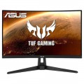 ASUS - VG27VH1B 27