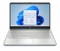 HP - 15.6
