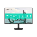 Philips Evnia 3000 27