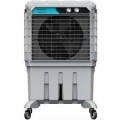 Symphony Movicool L125 Commercial Evaporative Air Cooler UK