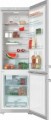 Miele - KFN 13923 DE