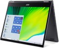 Acer Spin 5 13.5