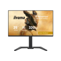 iiyama G-MASTER GB2591HSU 24