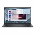 DELL Pro 15 Essential PV15250 Intel Core 3 100U 8GB RAM 512GB SSD 15.6