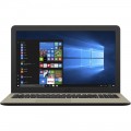 ASUS - VivoBook 15 15.6