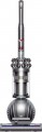 Dyson - Cinetic Big Ball Animal + Allergy Upright Vacuum - Iron/Nickel