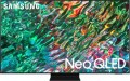 Samsung - 65” Class QN90B Neo QLED 4K Smart Tizen TV