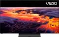 VIZIO - 55
