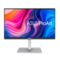ASUS ProArt PA278CV 27