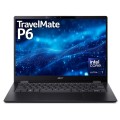 Acer TravelMate P6 Intel Core Ultra 7 16GB RAM 512GB SSD 14 Inch Windows 11 Laptop