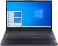 Lenovo IdeaPad 5 15 15.6